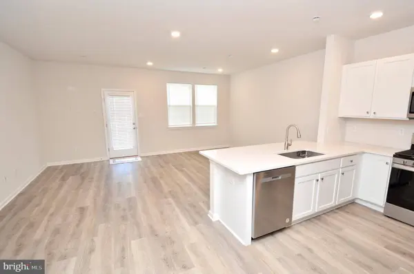 78 NELSONS WAY, Westampton, NJ 08060