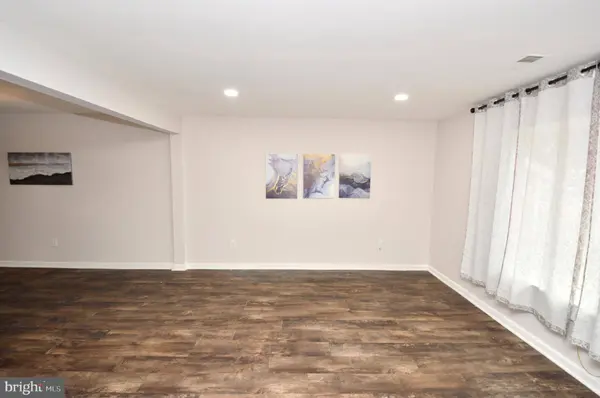 1711 BRENTWOOD PL, Clementon, NJ 08021