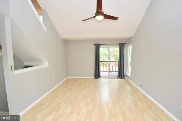 340 WOODLAKE DR, Marlton, NJ 08053