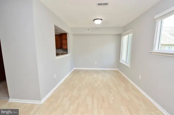 340 WOODLAKE DR, Marlton, NJ 08053