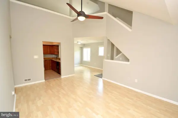 340 WOODLAKE DR, Marlton, NJ 08053