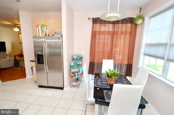11 WORDSWORTH, East Windsor, NJ 08520