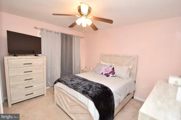 11 WORDSWORTH, East Windsor, NJ 08520
