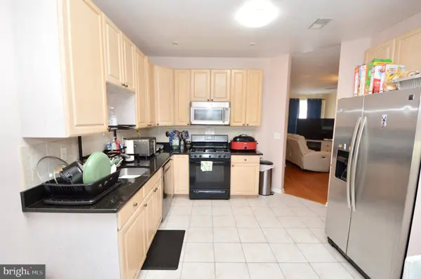 11 WORDSWORTH, East Windsor, NJ 08520