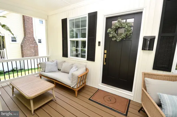 520 4TH AVE, Haddon Heights, NJ 08035