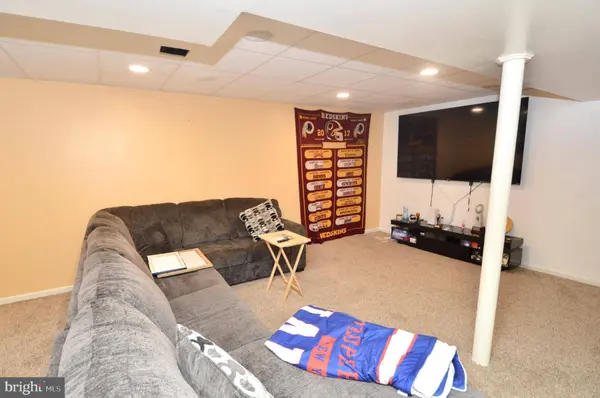 11 WORDSWORTH, East Windsor, NJ 08520