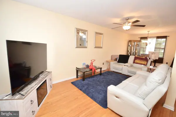 11 WORDSWORTH, East Windsor, NJ 08520