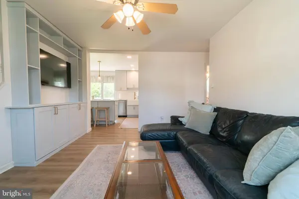 1129 JEFFERSON AVE, Bellmawr, NJ 08031