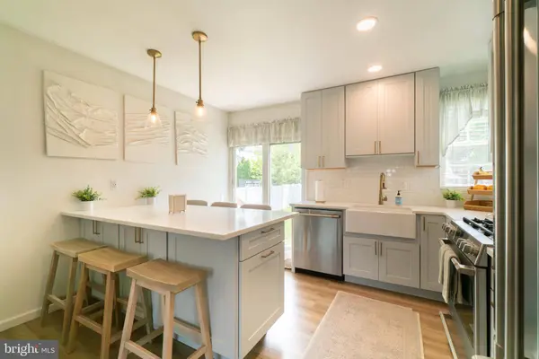 1129 JEFFERSON AVE, Bellmawr, NJ 08031