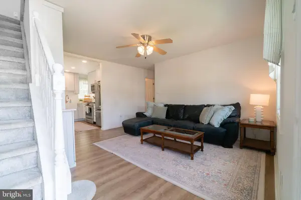 1129 JEFFERSON AVE, Bellmawr, NJ 08031