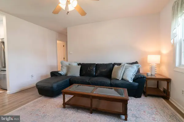 1129 JEFFERSON AVE, Bellmawr, NJ 08031
