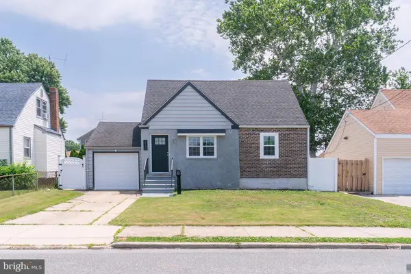 1129 JEFFERSON AVE