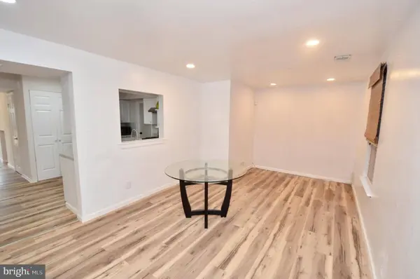 1826 EDGEWOOD PL, Clementon, NJ 08021