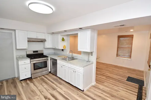 1826 EDGEWOOD PL, Clementon, NJ 08021