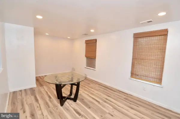 1826 EDGEWOOD PL, Clementon, NJ 08021