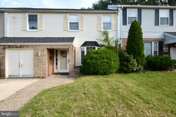 1826 EDGEWOOD PL