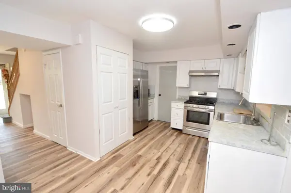 1826 EDGEWOOD PL, Clementon, NJ 08021