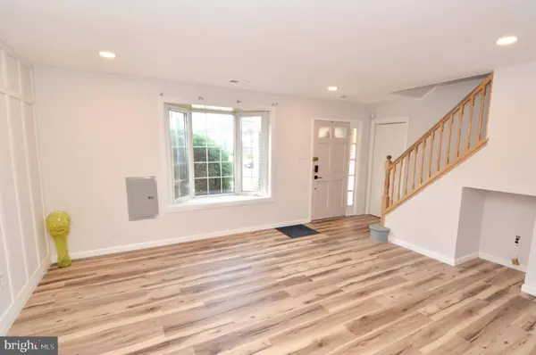 1826 EDGEWOOD PL, Clementon, NJ 08021