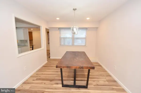 1826 EDGEWOOD PL, Clementon, NJ 08021