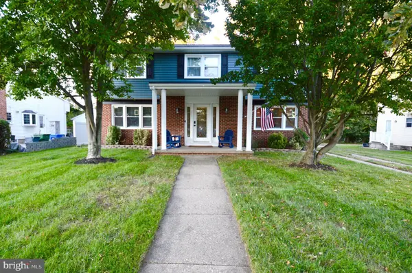 511 VALLEY RUN DR
