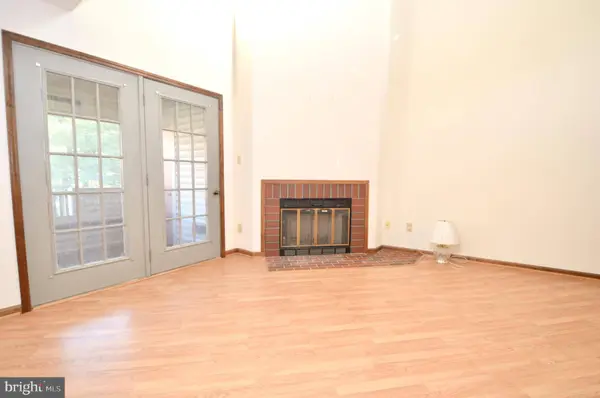 279 TAVISTOCK, Cherry Hill, NJ 08034