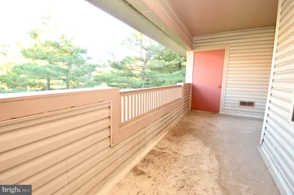 279 TAVISTOCK, Cherry Hill, NJ 08034