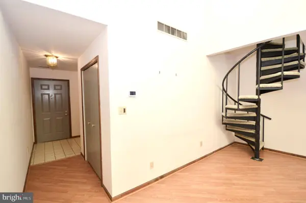 279 TAVISTOCK, Cherry Hill, NJ 08034