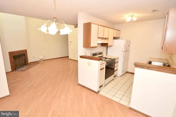 279 TAVISTOCK, Cherry Hill, NJ 08034