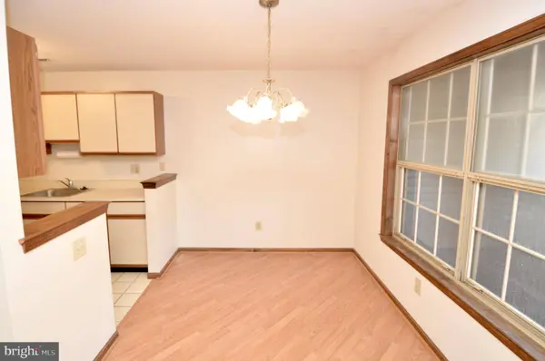 279 TAVISTOCK, Cherry Hill, NJ 08034