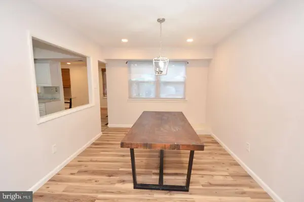 1826 EDGEWOOD PL, Clementon, NJ 08021