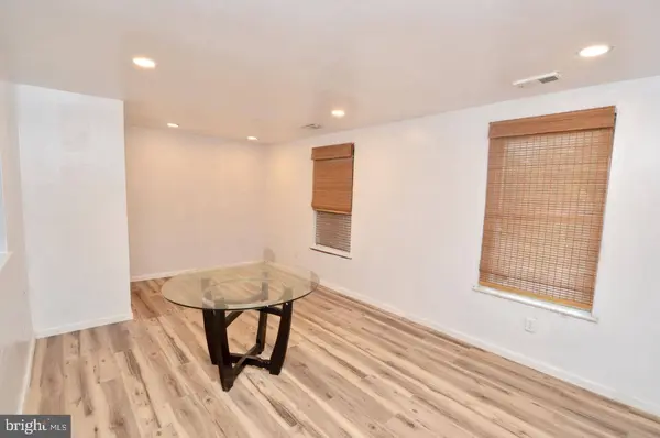 1826 EDGEWOOD PL, Clementon, NJ 08021
