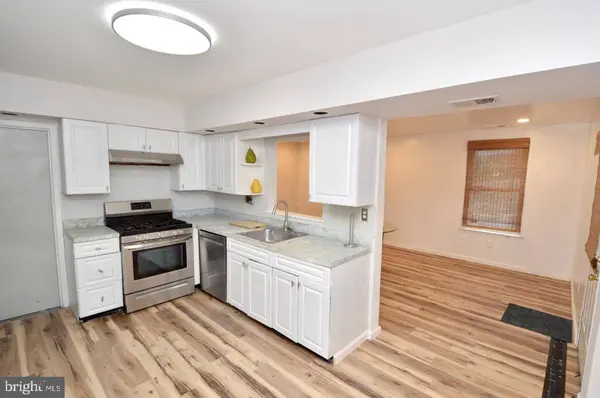 1826 EDGEWOOD PL, Clementon, NJ 08021