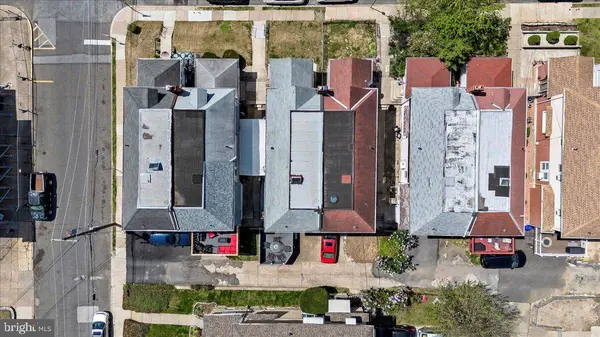 719 FERN ST, Lansdowne, PA 19050