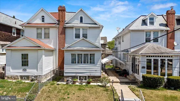 719 FERN ST, Lansdowne, PA 19050