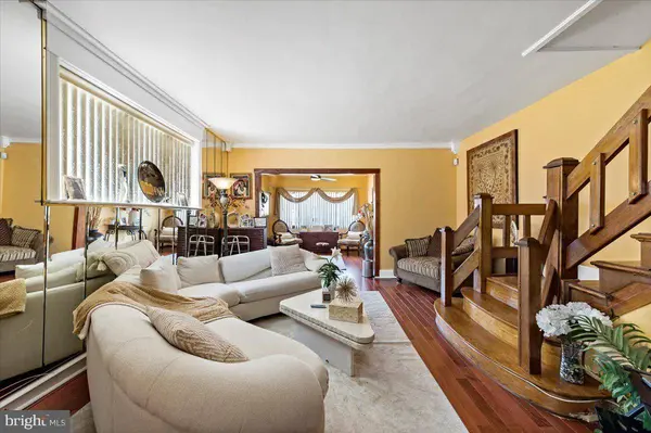 719 FERN ST, Lansdowne, PA 19050