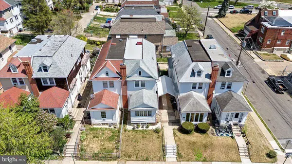 719 FERN ST, Lansdowne, PA 19050