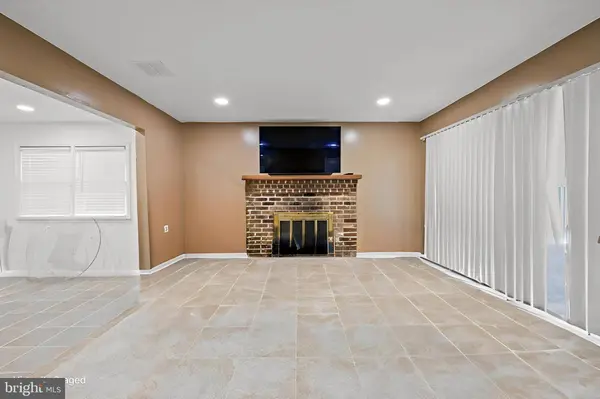1133 NEW CHESTNUT ST, Bristol, PA 19007