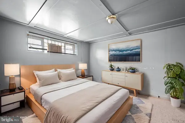 5819 THEODORE ST, Philadelphia, PA 19143