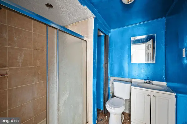 5819 THEODORE ST, Philadelphia, PA 19143