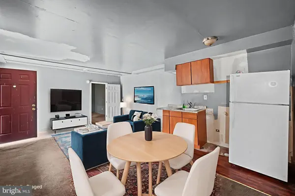 5819 THEODORE ST, Philadelphia, PA 19143