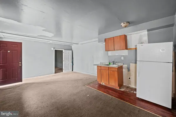 5819 THEODORE ST, Philadelphia, PA 19143