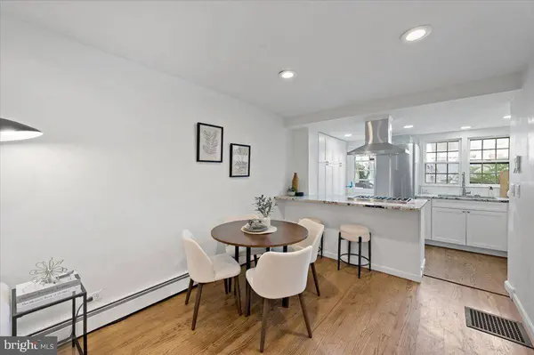 238 S HUTCHINSON ST, Philadelphia, PA 19107