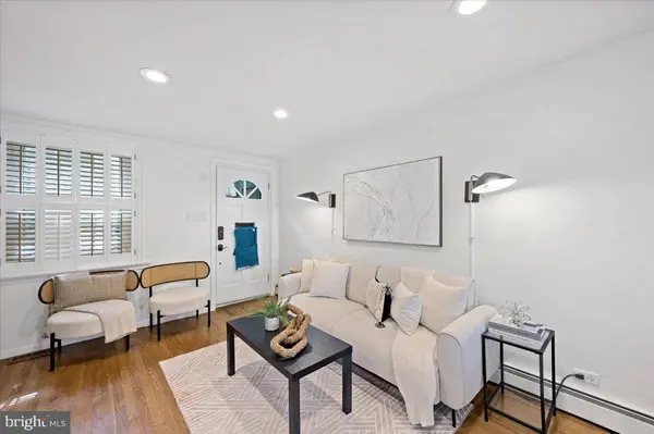 238 S HUTCHINSON ST, Philadelphia, PA 19107