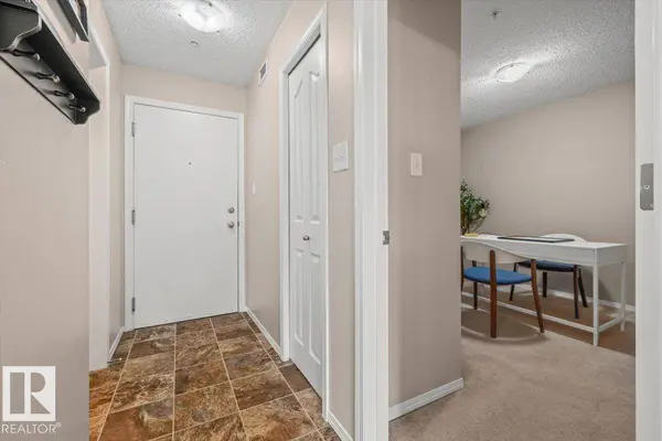 #315 1070 MCCONACHIE BV NW, Edmonton, AB T5Y 0X1