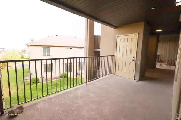 3821 E ROCK CREEK RD #8, Eagle Mountain, UT 84005