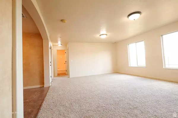 3821 E ROCK CREEK RD #8, Eagle Mountain, UT 84005