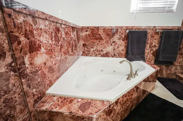 240 DARBY LN, Evanston, WY 82930