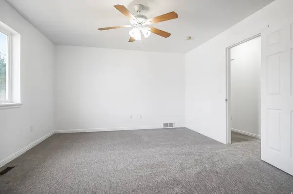 351 E 2110 S, Heber City, UT 84032