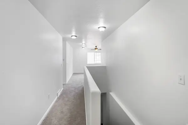 351 E 2110 S, Heber City, UT 84032