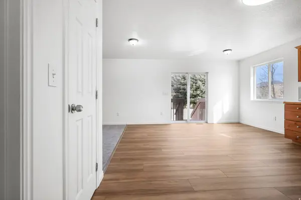 351 E 2110 S, Heber City, UT 84032